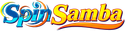 Spin Samba